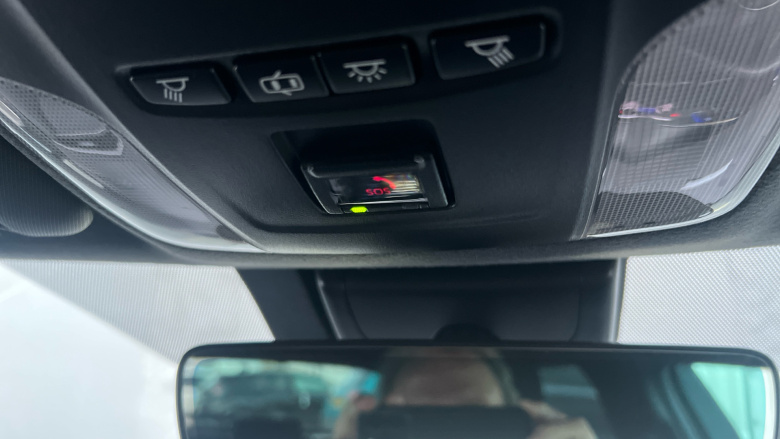 Toyota Corolla 1.8 VVT-i Hybrid Design 5dr CVT Hybrid Hatchback